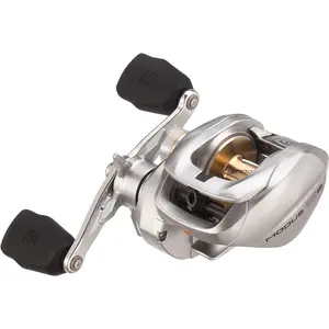 13 Fishing Modus C2 Baitcast Fishing Reel