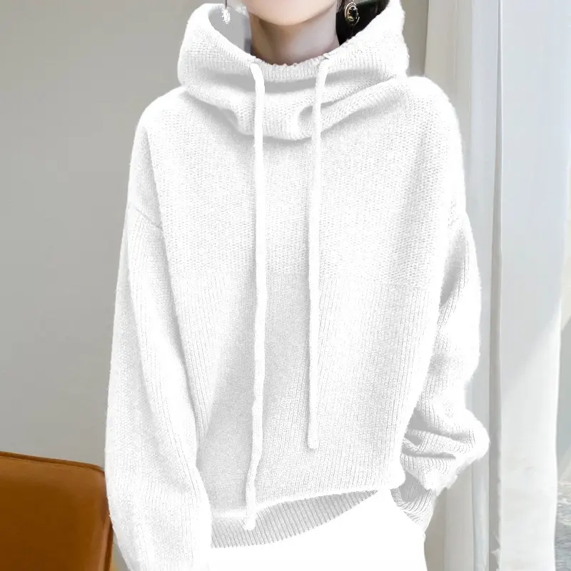 White (thickened version)