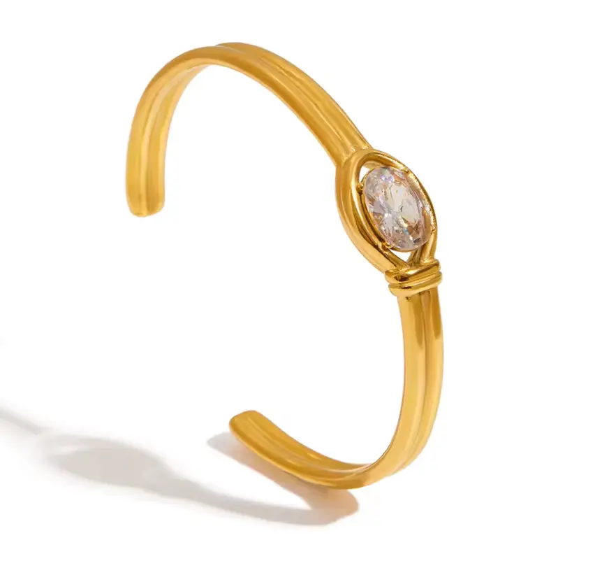 Kori Cuff