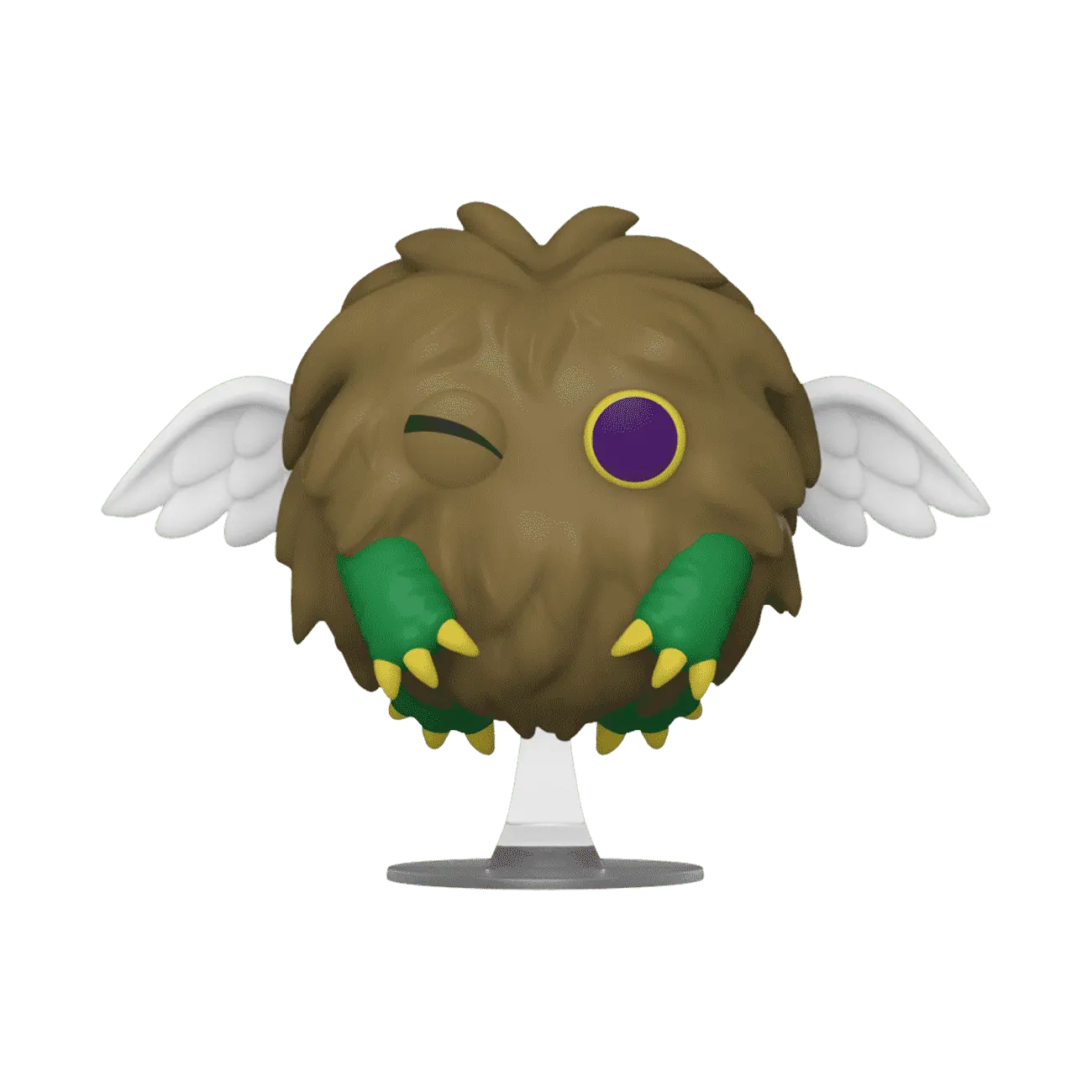 Winged Kuribo #1601 Funko Pop! Animation Yu-Gi-Oh