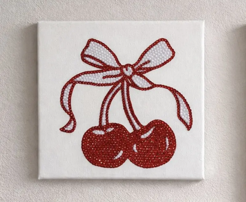 diy a chanel ribbon - TikTok Shop display picture 1