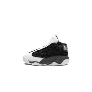 Air Jordan 13 TD "Black Flint" 414581 060