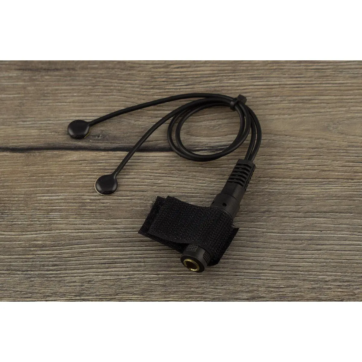 SH 720 Universal Dual Transducer (12mm)
