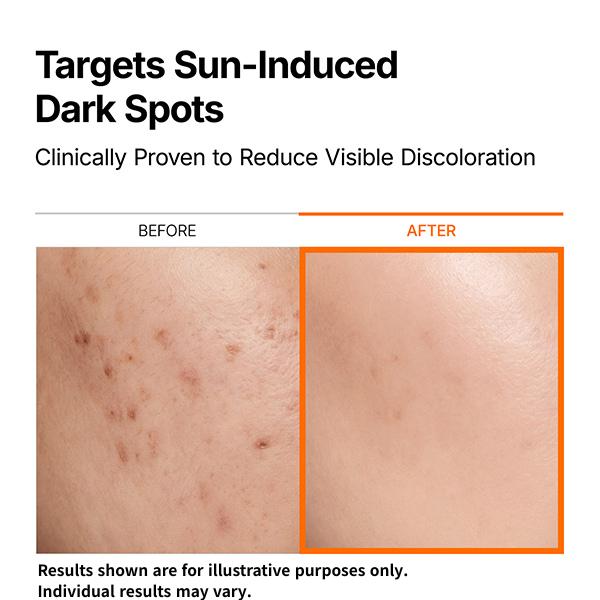 [manyo] Airlight Moisturizing Sunscreen - Lightweight Hydrating Korean Sunscreen, No White Cast Daily Sun Shield, Skin Repair Makeup Prep Moisture Hydrate