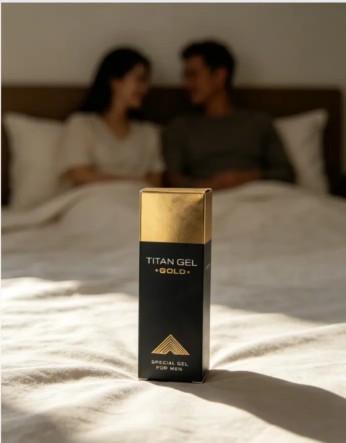 Men's Summer Deodorizing