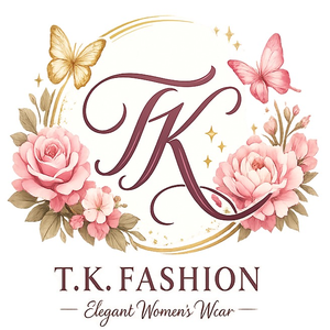 Anna's women's clothing