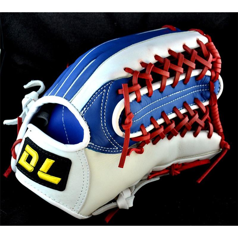 Recommended Hot Sale Taiwan Full Cowhide Baseball Glove Hard Style Infield Pitcher Glove with Snake Pattern Ball Stopper Pack of 2