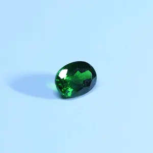 Siberian Chrome Diopside