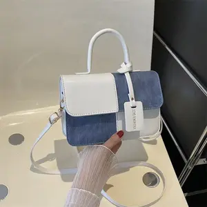 bag1