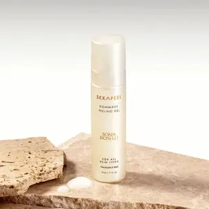 Sexapeel Gommage Peeling Gel