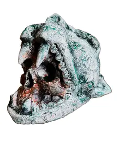 Aztec jaguar warrior home decor boho style -   Boho Mexico Home decor - Ornaments Traditional