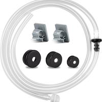 Tube Kit without pump