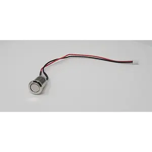 Ape Labs Universal Power Button