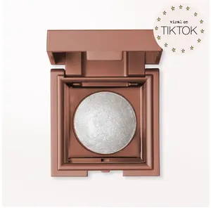 Stila Heaven's Dew All Over Glimmer - Shimmer Highlighter & Eye Shadow