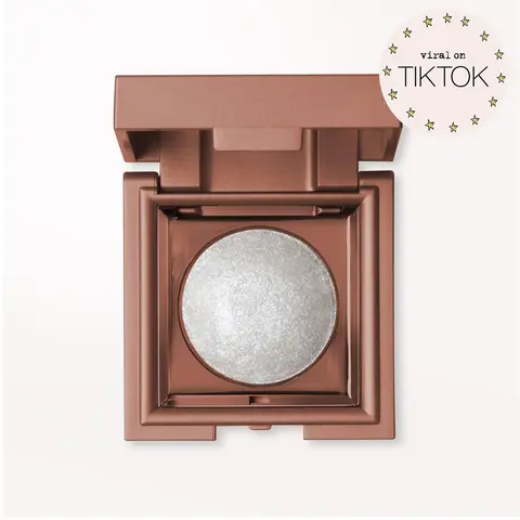 Stila Heaven's Dew All Over Glimmer - Shimmer Highlighter & Eye Shadow