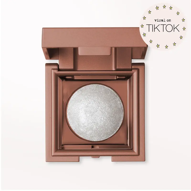 Stila Heaven's Dew All Over Glimmer - Shimmer Highlighter & Eye Shadow