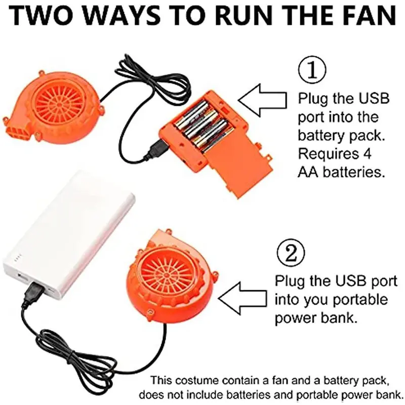 Inflatable Frog Costume Funny Full Body Blow Up Cosplay Costume Suit for Adult Halloween Party Costume for Adult Role Play Inflatable Frog Costume Funny Full Body Blow Up Cosplay Costume Suit for Adult Halloween Party Costume for Adult Role Play