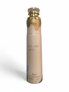 Eclaire 300ml Air Freshener By Lattafa Eclaire 300ml Air Freshener By Lattafa