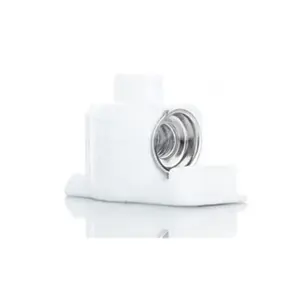 Apisolis Replacement Coils, Pack of 5 - High Quality Coils