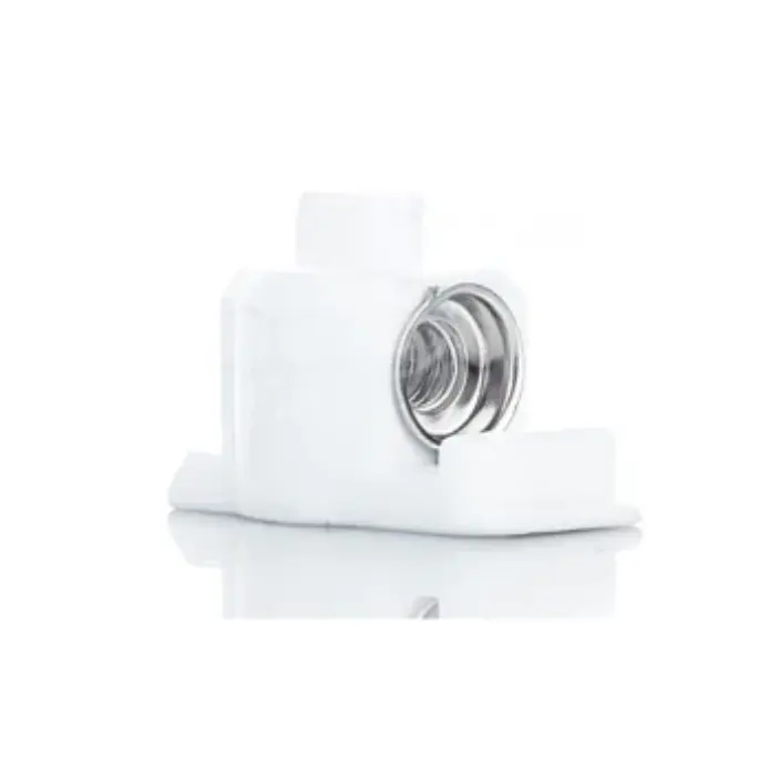 Apisolis Replacement Coils, Pack of 5 - High Quality Coils