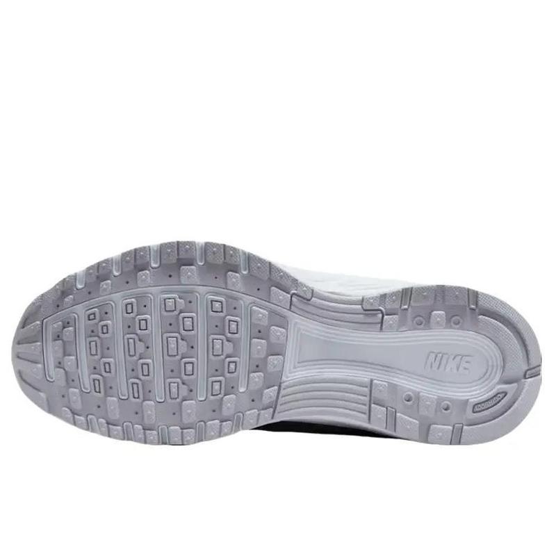 Nike P-6000 Doll Smoke Grey Metallic Silver White HV5064-500 GS Womens Fashion New