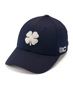 Iron X Orca Premium Comfortable Hat