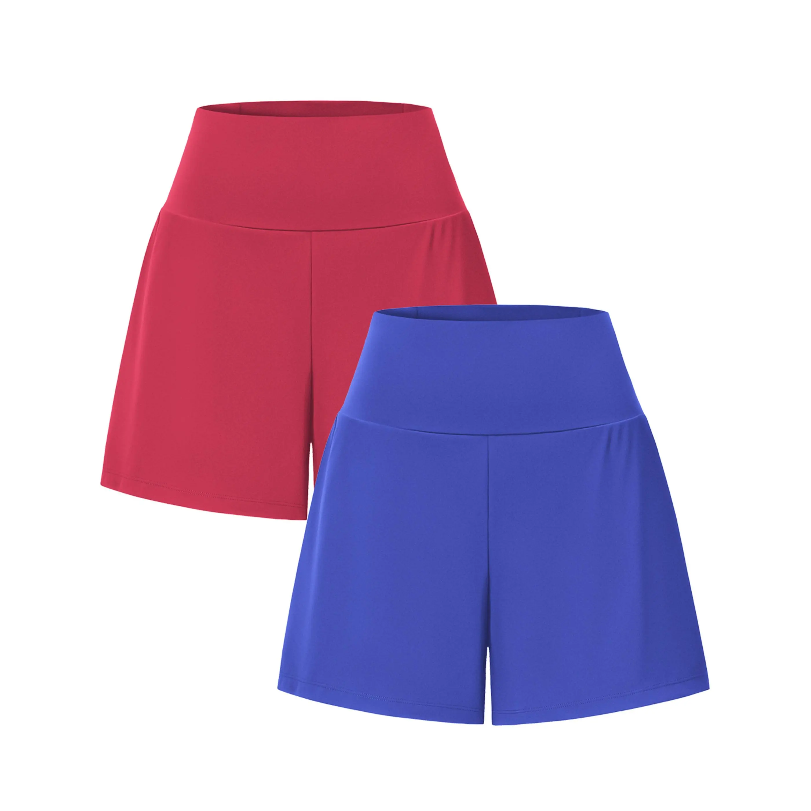 Winterberry + Aster Blue