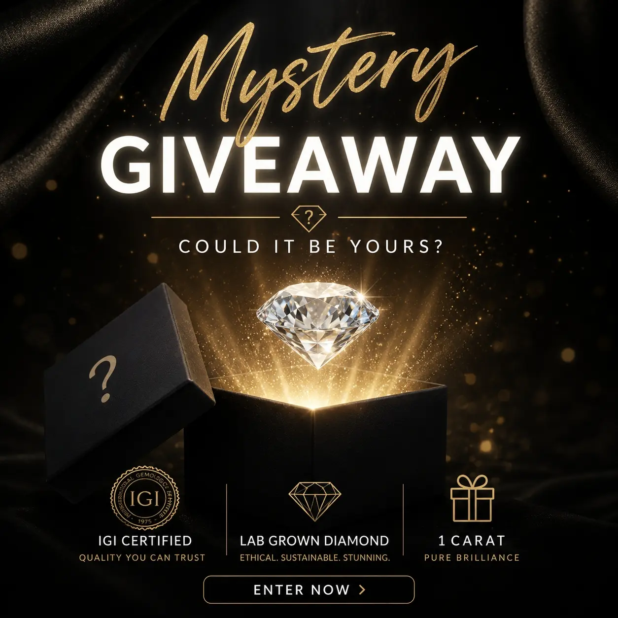 Robinhood's Treasure Jewelry