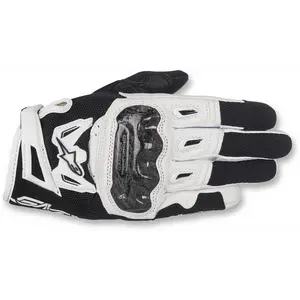 Alpinestars Stella Smx-2 Air Carbon V2 Gloves