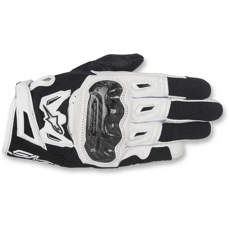 Alpinestars Stella Smx-2 Air Carbon V2 Gloves