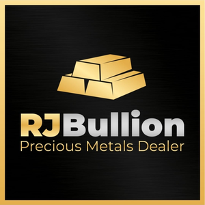 Rjbullion LLC