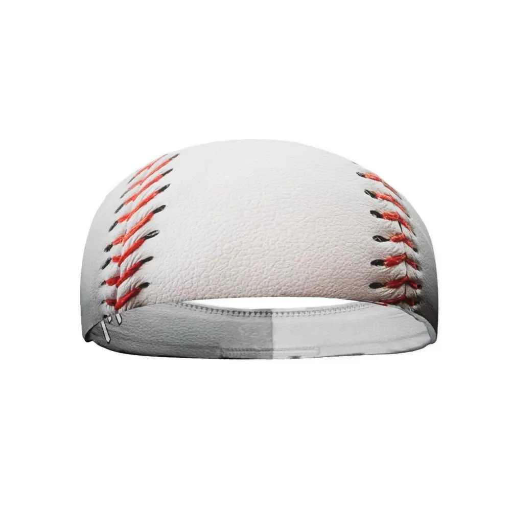 Baseball Headband Baseball Headband