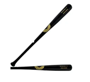 SAM BAT KB1 Pro Maple Bat