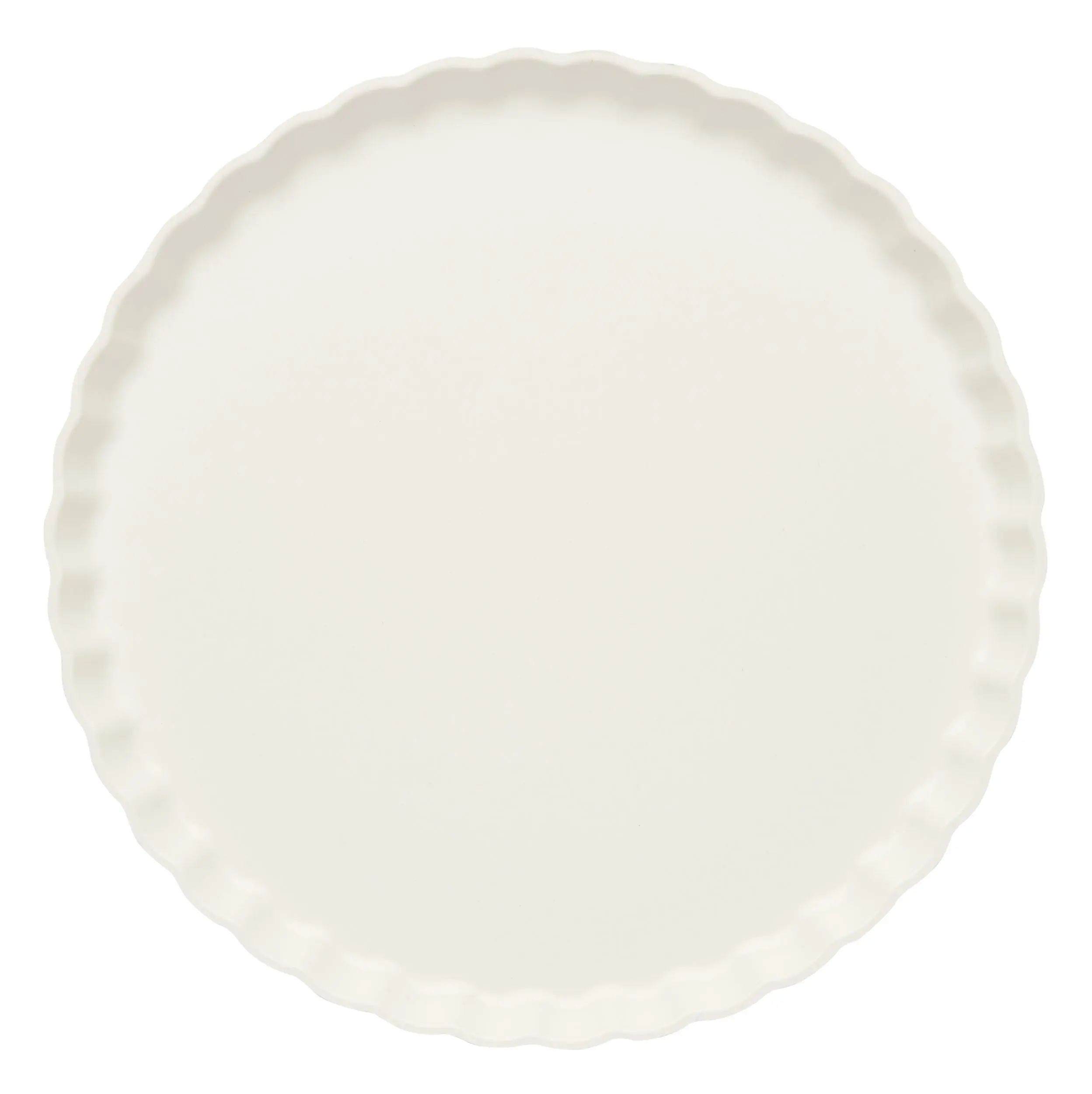 Passover Tablescape for 16: Stunning Seder