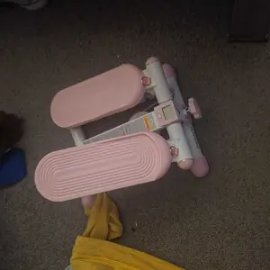 review image 4