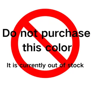 【Urtechdaddy Edition】AULA F106 PRO Wireless Mechanical Keyboard,Full Size Gaming Keyboard with Hot Swappable Knob & Screen,Tri-Mode RGB Backlit with 8000mAh for PC/Laptop/Windows