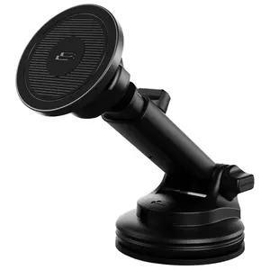 Bracketron MagAlign Window, Dash & Vent Mount