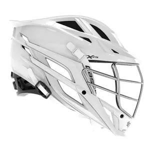 Cascade XRS Youth Lacrosse Helmet