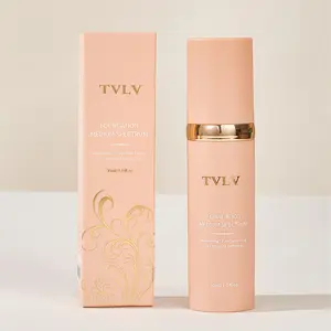 Concealer Temperature-Change Foundation (30ML), Moisturizing, Hydrating, Fine Texture, Lightweight Fit, Long-Lasting, Daily Commute Portable Concealer