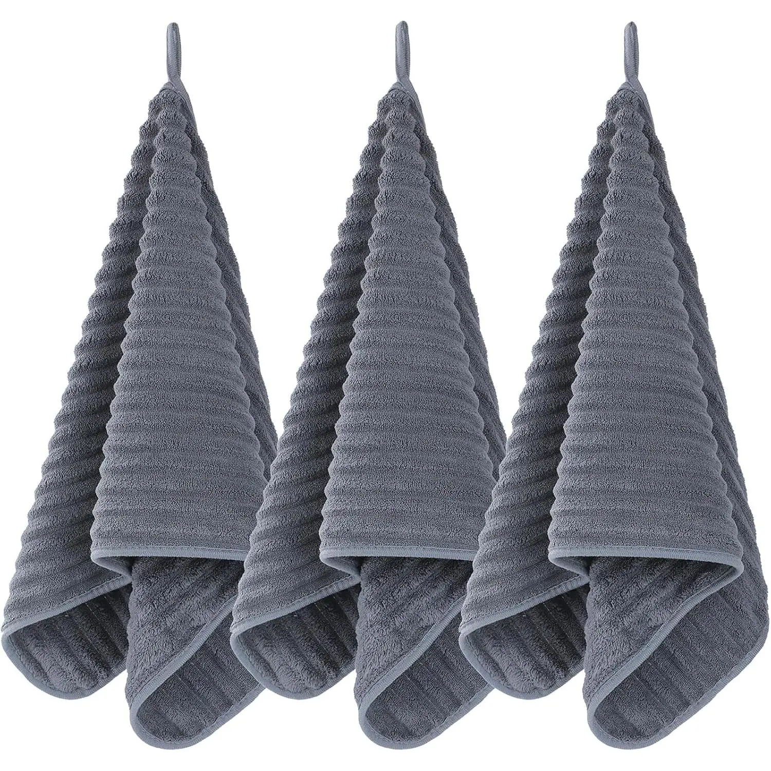 3darkgrey