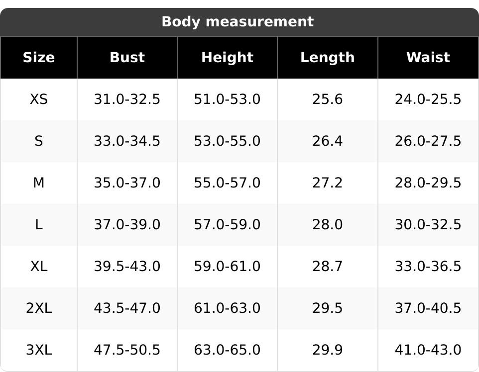 baleaf Women's Round Neck, Curved Hem, Outdoor Sun Protection, Casual Sports Short-Sleeved Shirt, Soft, Breathable, Moisture-Wicking, Quick-Drying, UPF50+ [PC:bfo005]