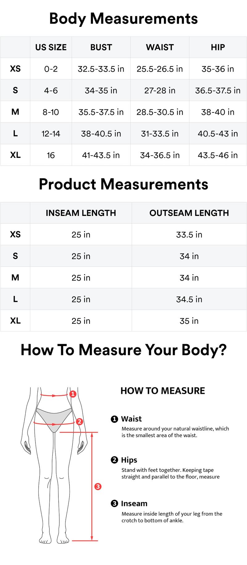 Halara Softlyzero High Waisted Crossover Contrast Lace Back Pocket Yoga Leggings-UPF50+