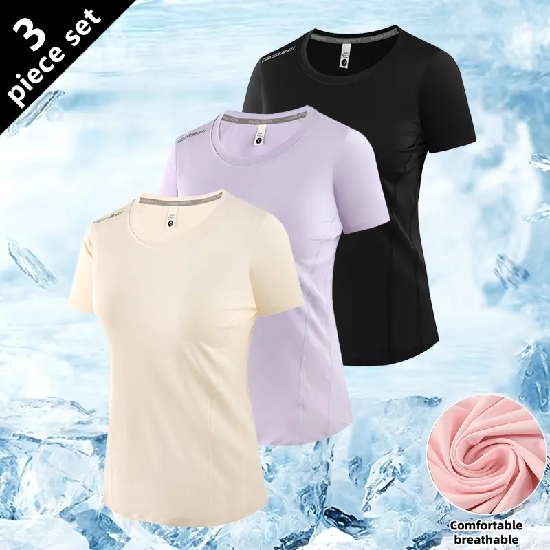 Apricot + Purple + Black