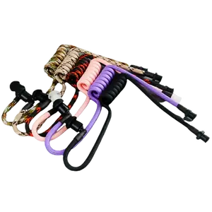 "Tubeez" Headset Earpieces - Many Colors! "Tubeez" Headset Earpieces - Many Colors!