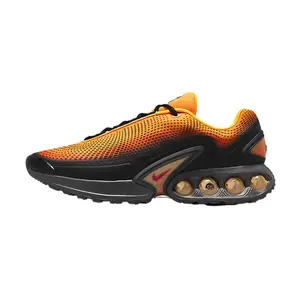 Air Max DN SE "Laser Orange" HM0810 800
