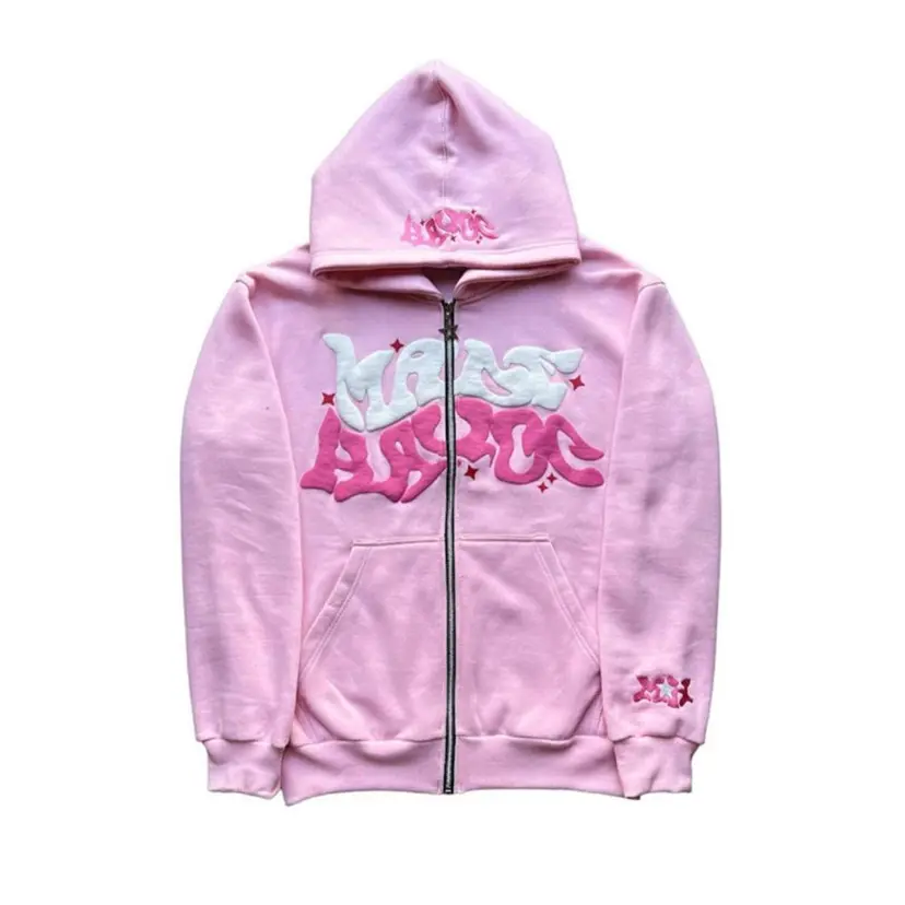 Pink (in stock)