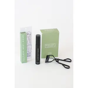 About Lash Night Bundle | Blackout