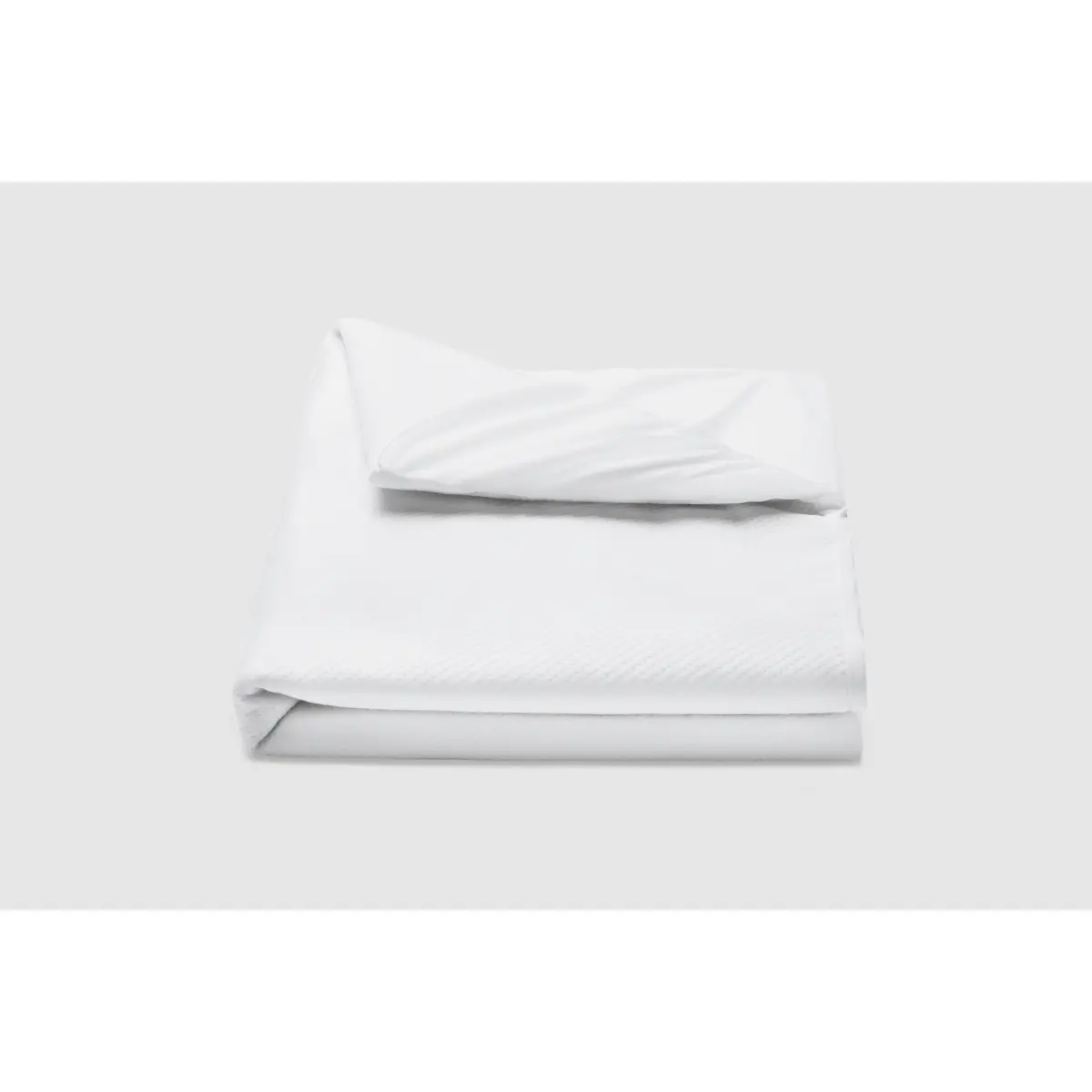 Ultra Tech Waterproof Mattress Protector