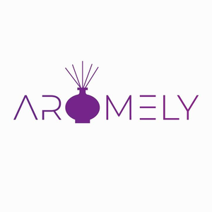 Aromely