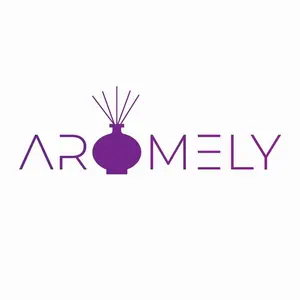 Aromely